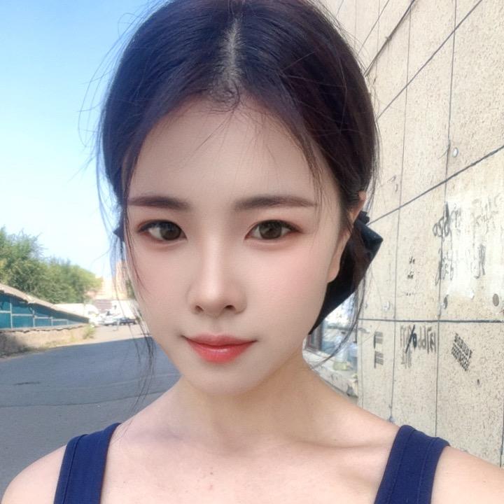 乐恩