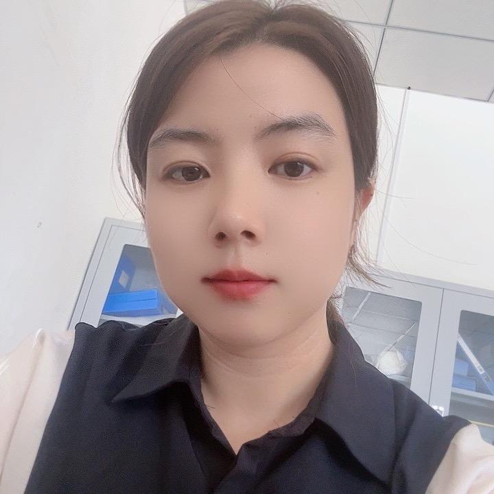 安平丝网小玲玲