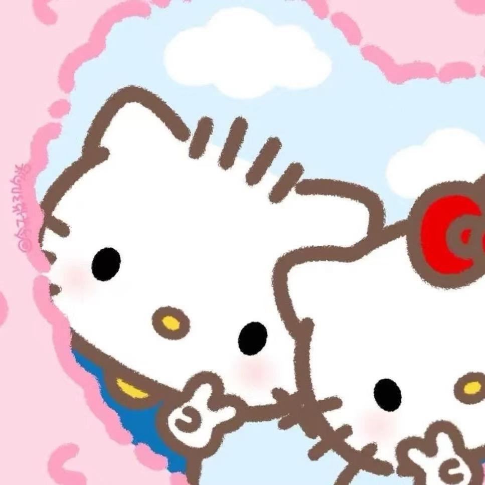 就想起个中文名