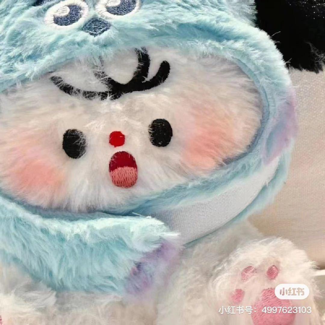 w...