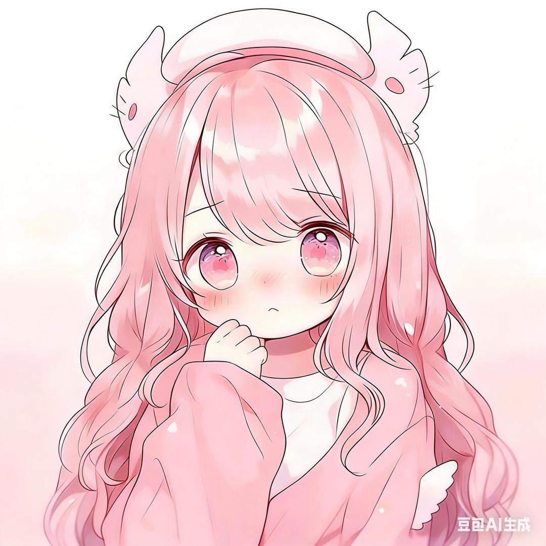 无敌大辣椒