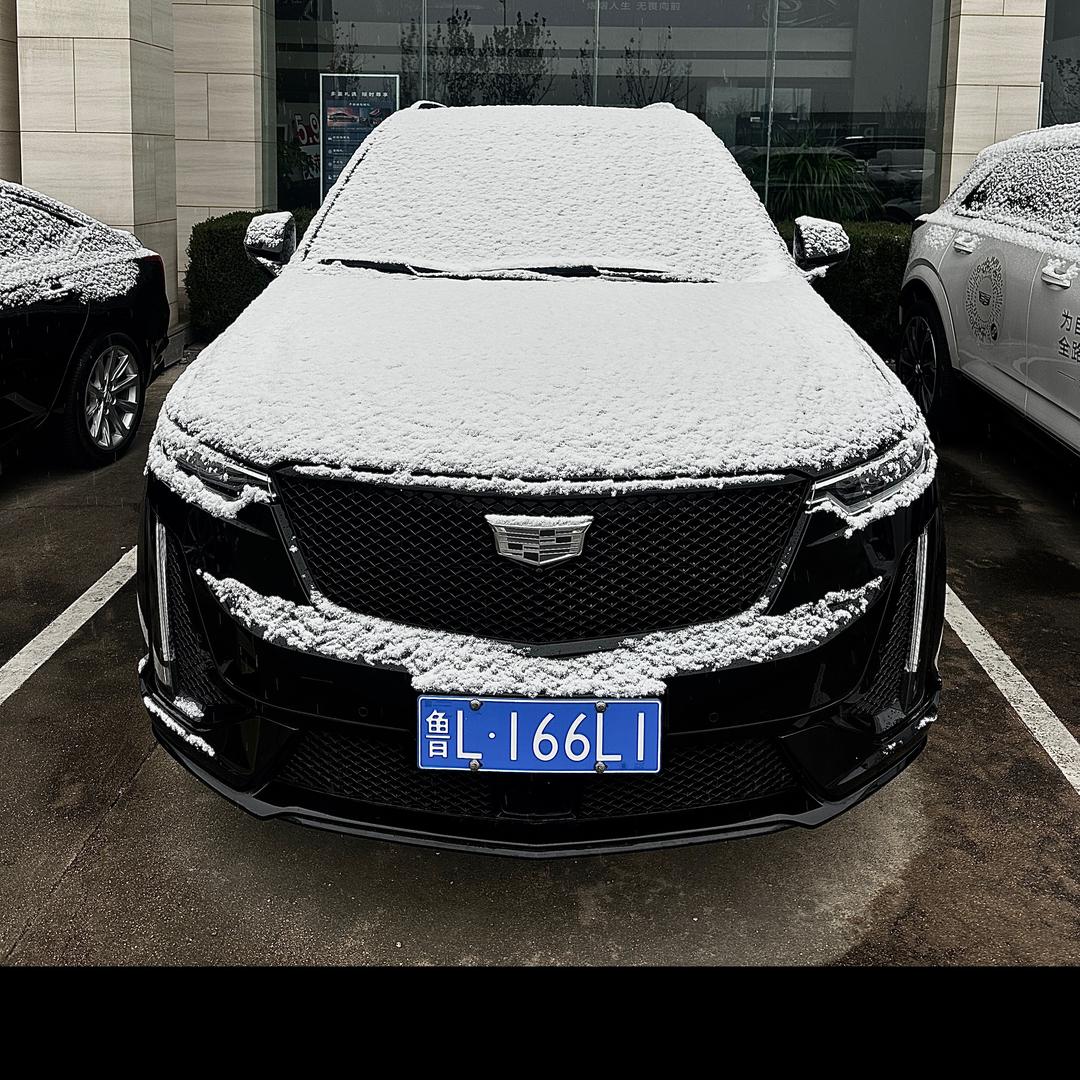 重生之我在凯迪拉客