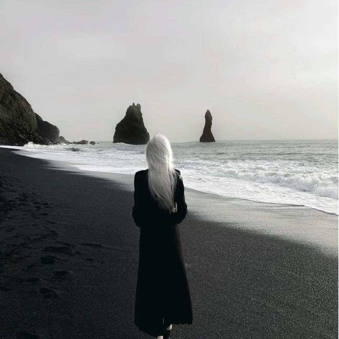 过去式.