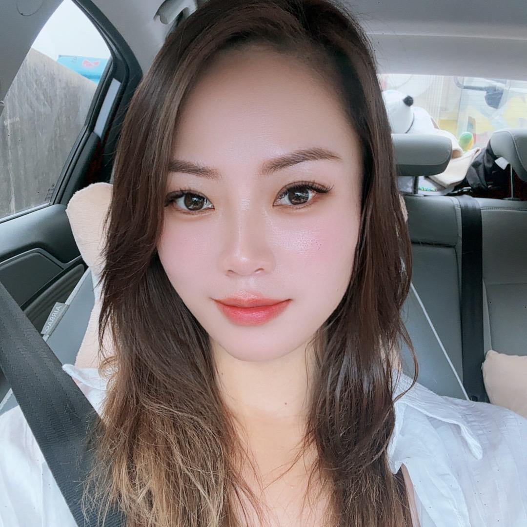 玲姐吃喝玩乐