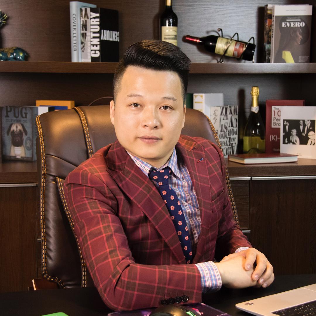 寻舌记忆速食旗舰店