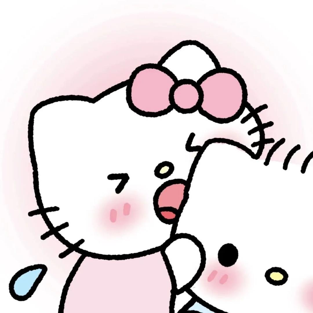 媃時