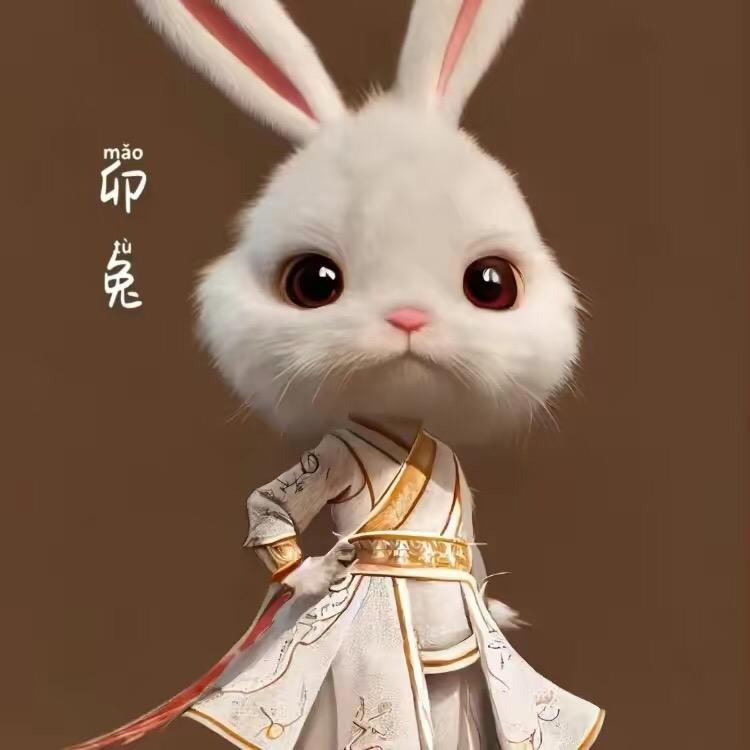 衡山玄兴大师（视频挂件进橱窗）