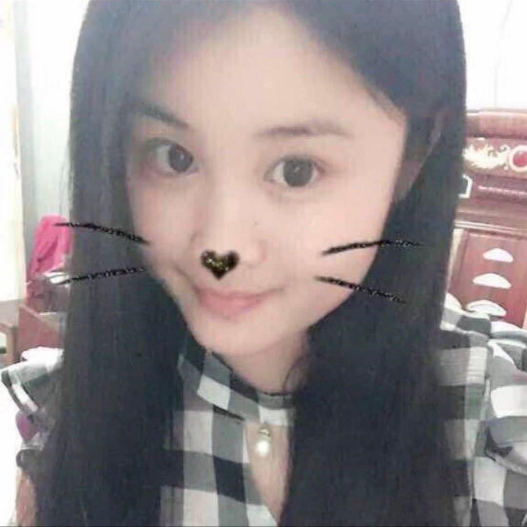 百脑汇邢姐姐手机店