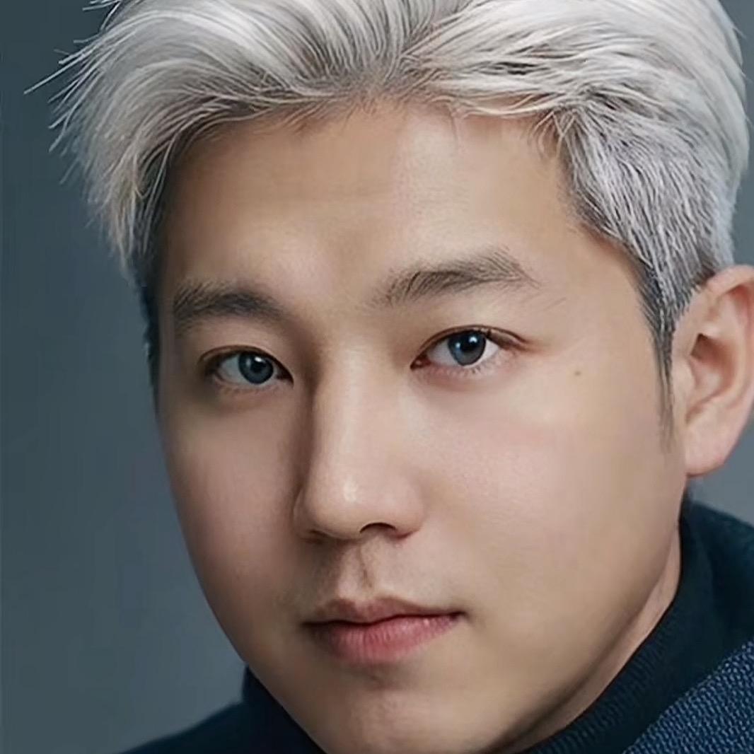 平果蒙派-坦克哥