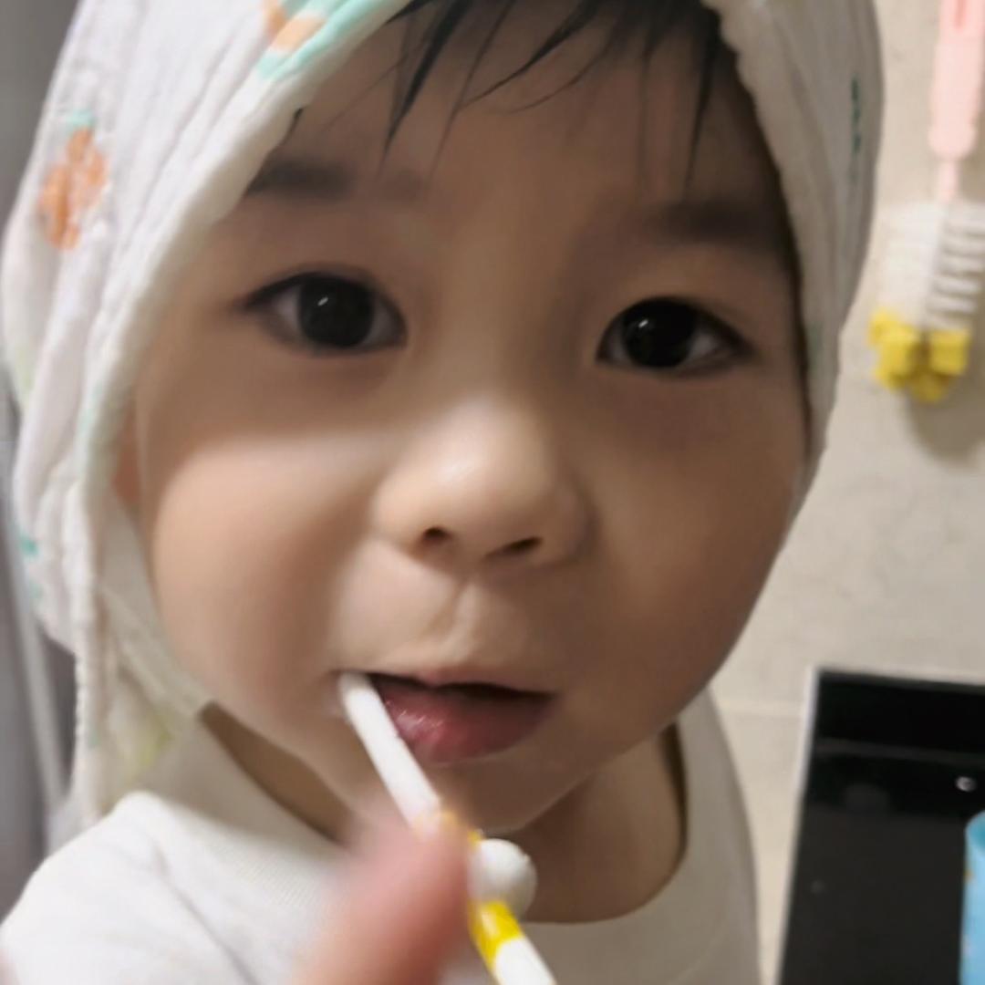 小坚果🌰Eason