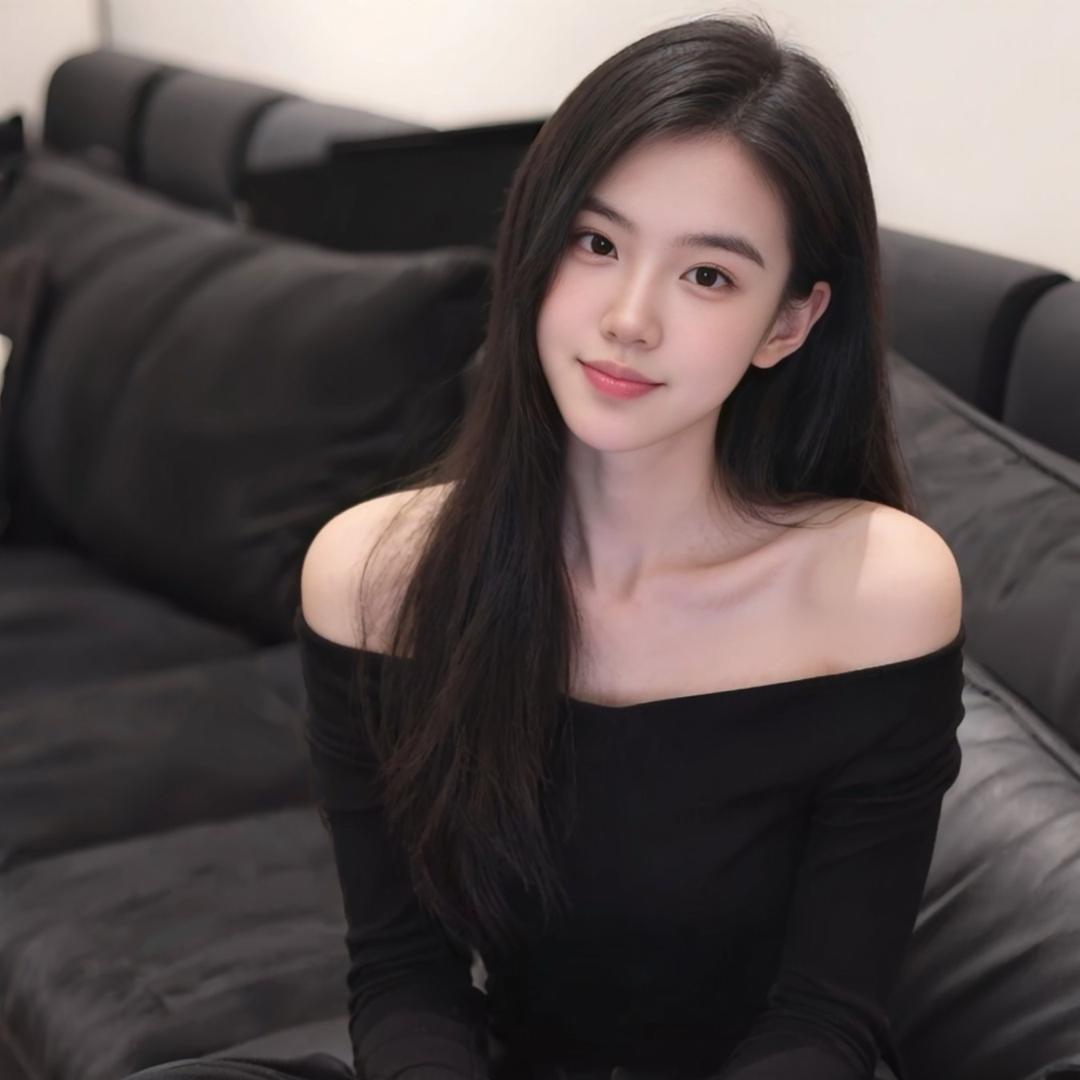 🕊️    .