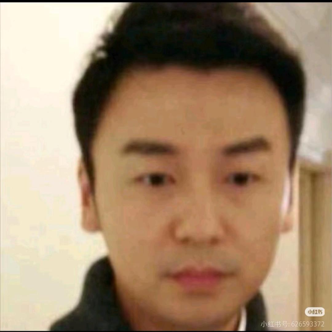 立志当宅男