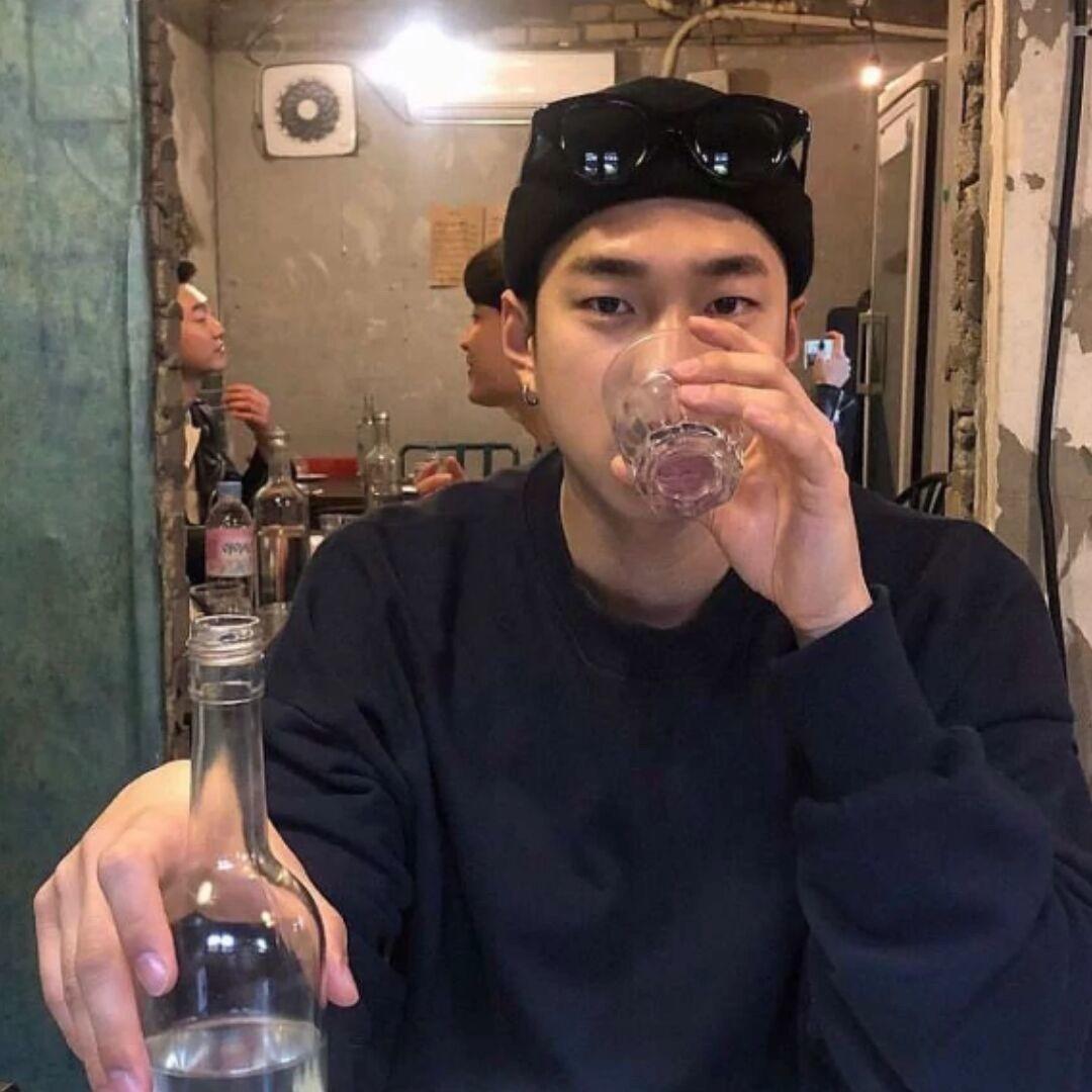 源头工厂收购木材