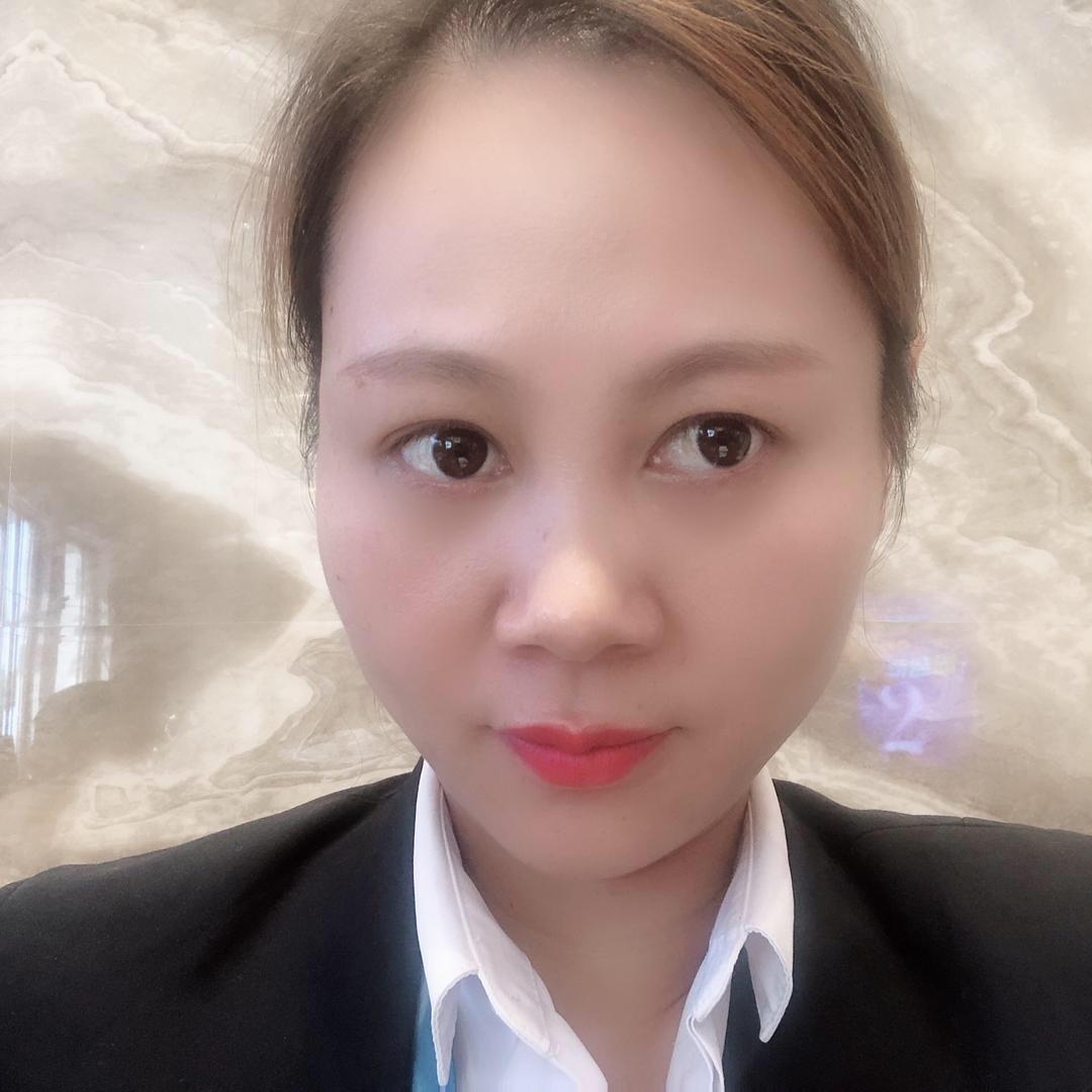 大正君悦府 胡志荣