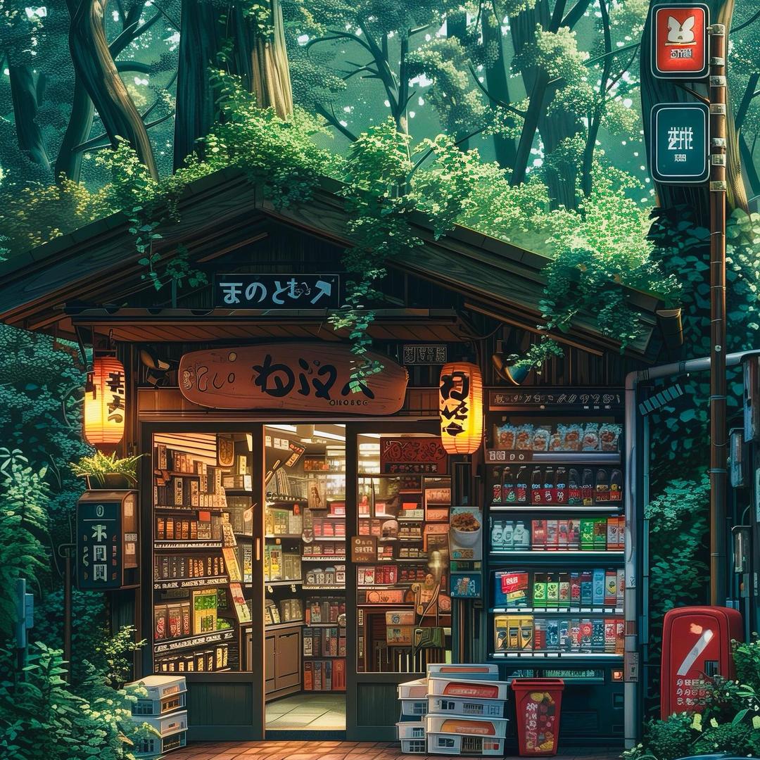 淘所爱好物甄选