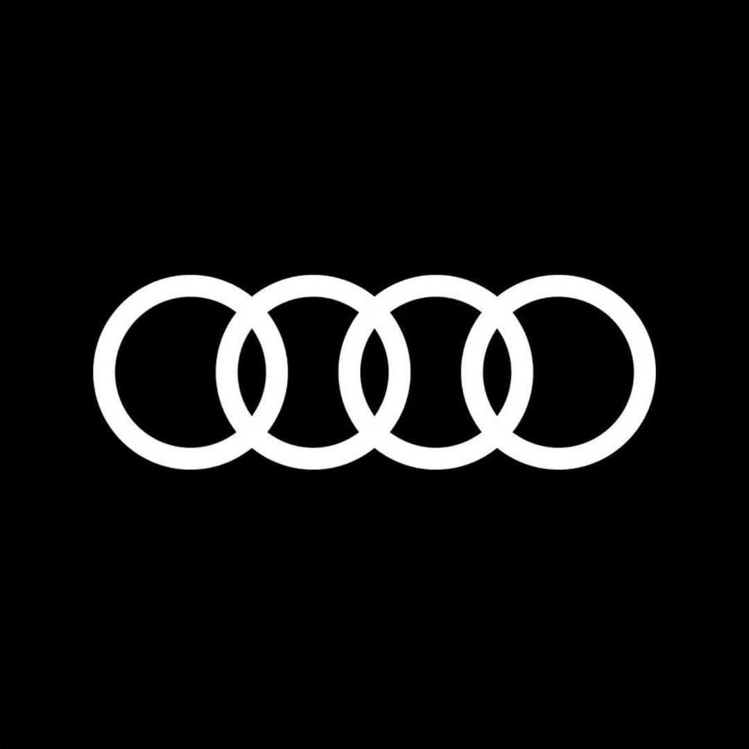 一汽奥迪咸阳鹰之杰一奥