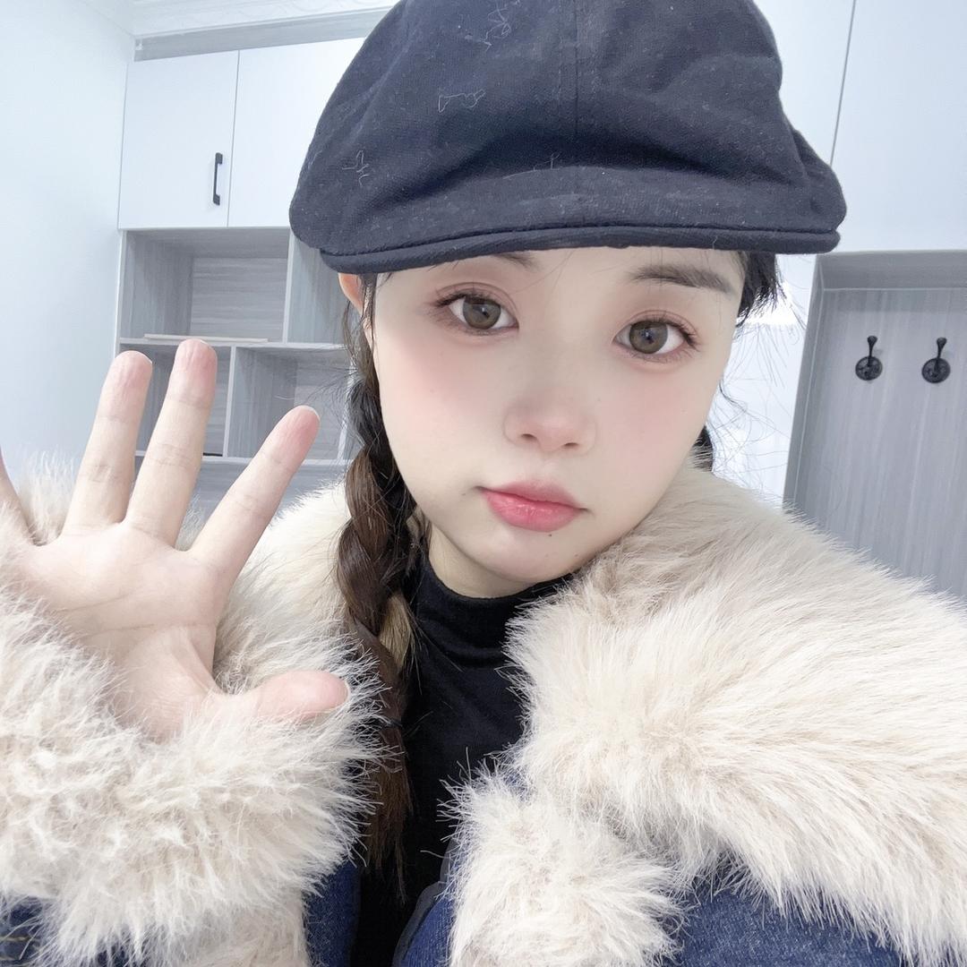 @婷婷
