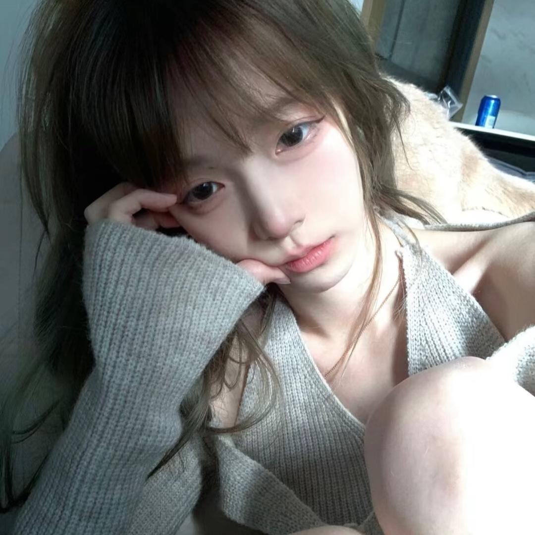 媛 子