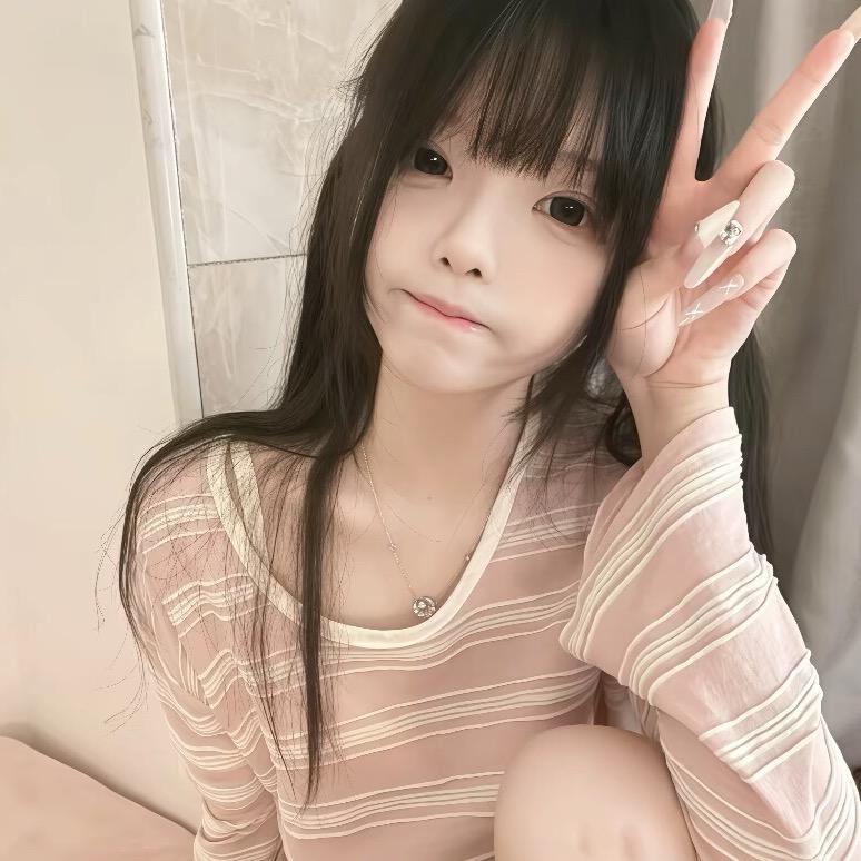 悲天悯人