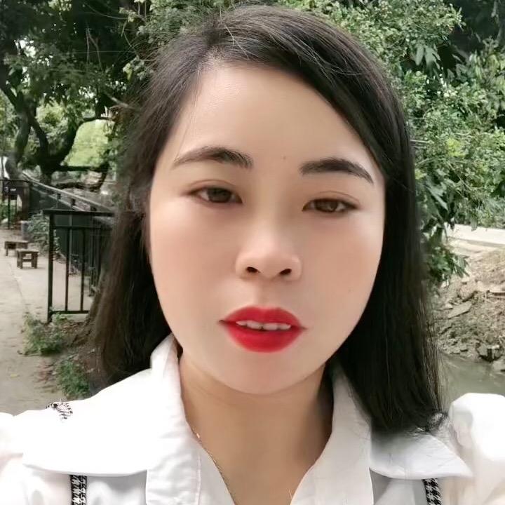 @周念