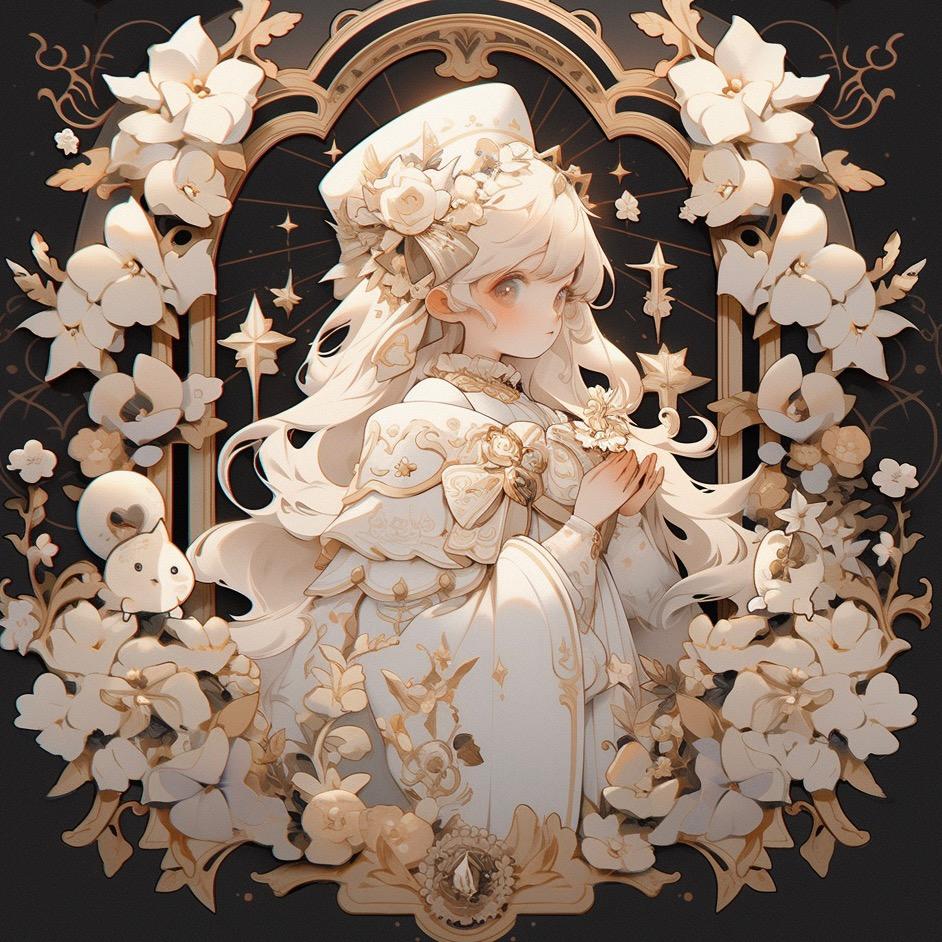 粥粥潮玩2号店的头像