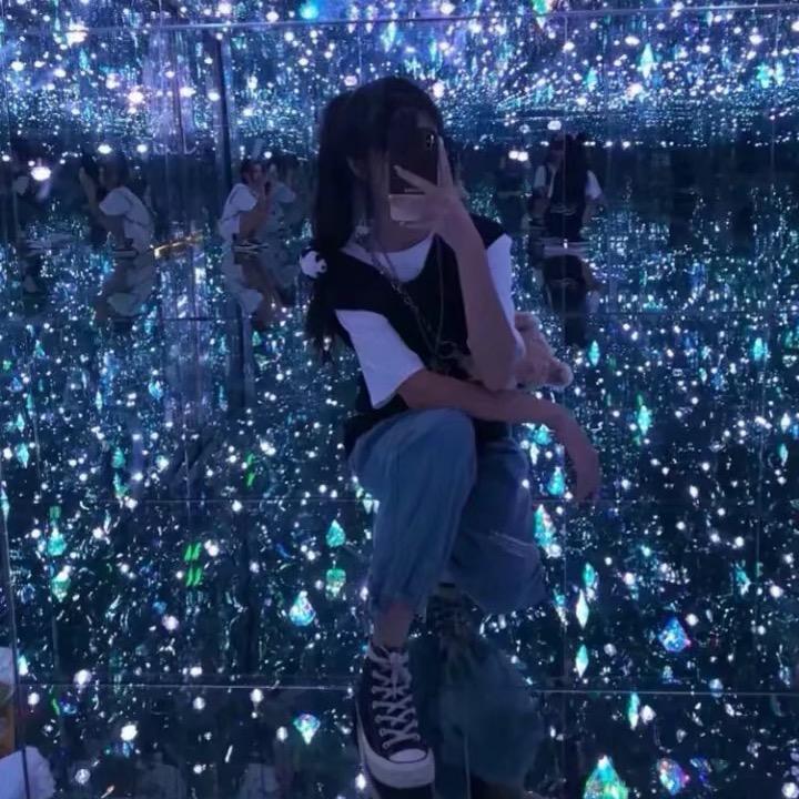 小丸子🍒