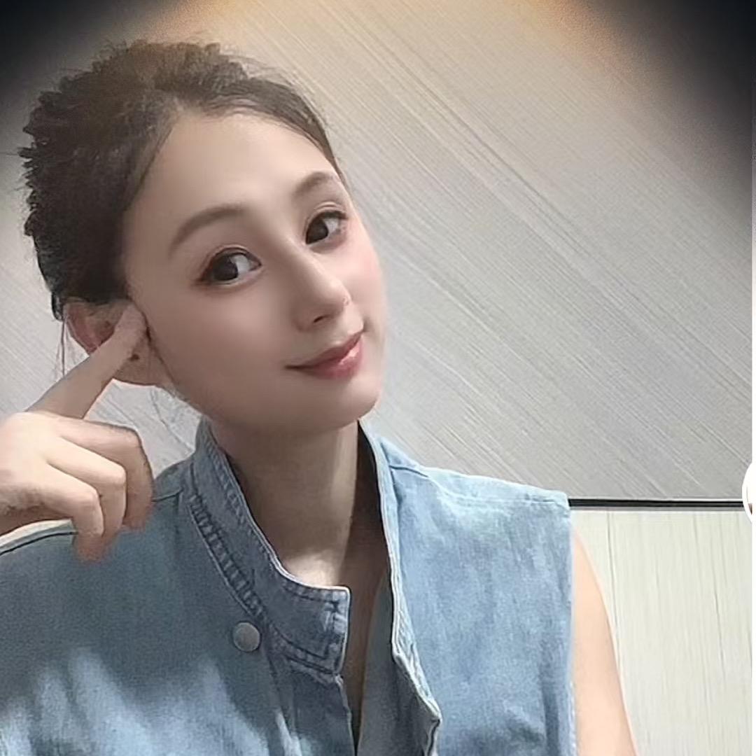 薇薇一笑