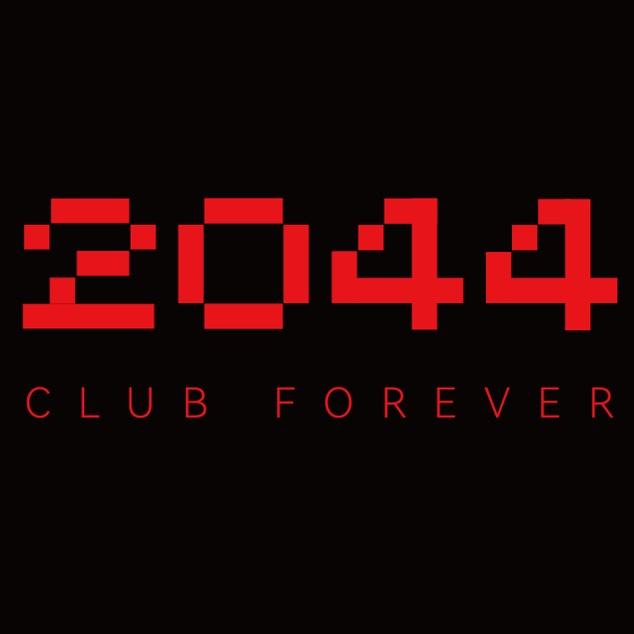 2044CLUB官方号