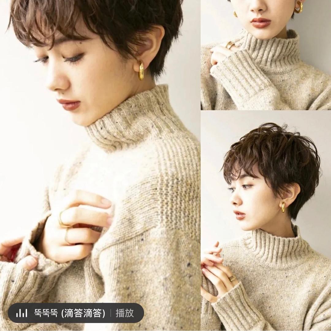 轻茶序（湘钢一中店）