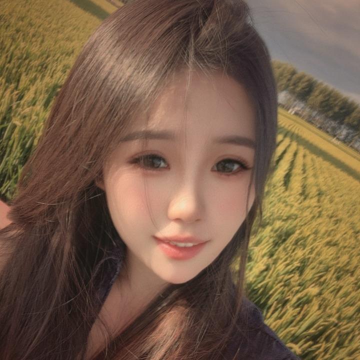 --月💋