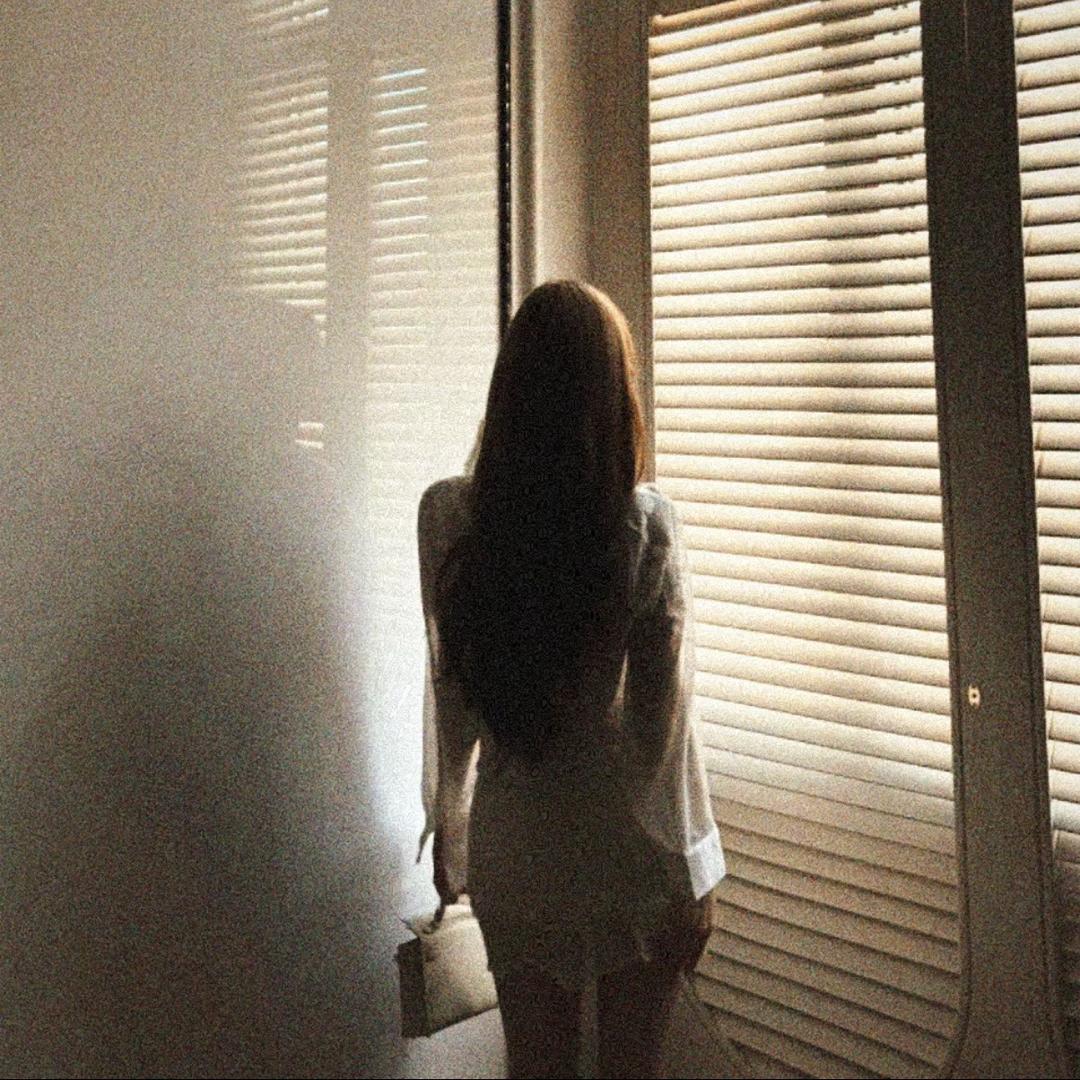 Oct.