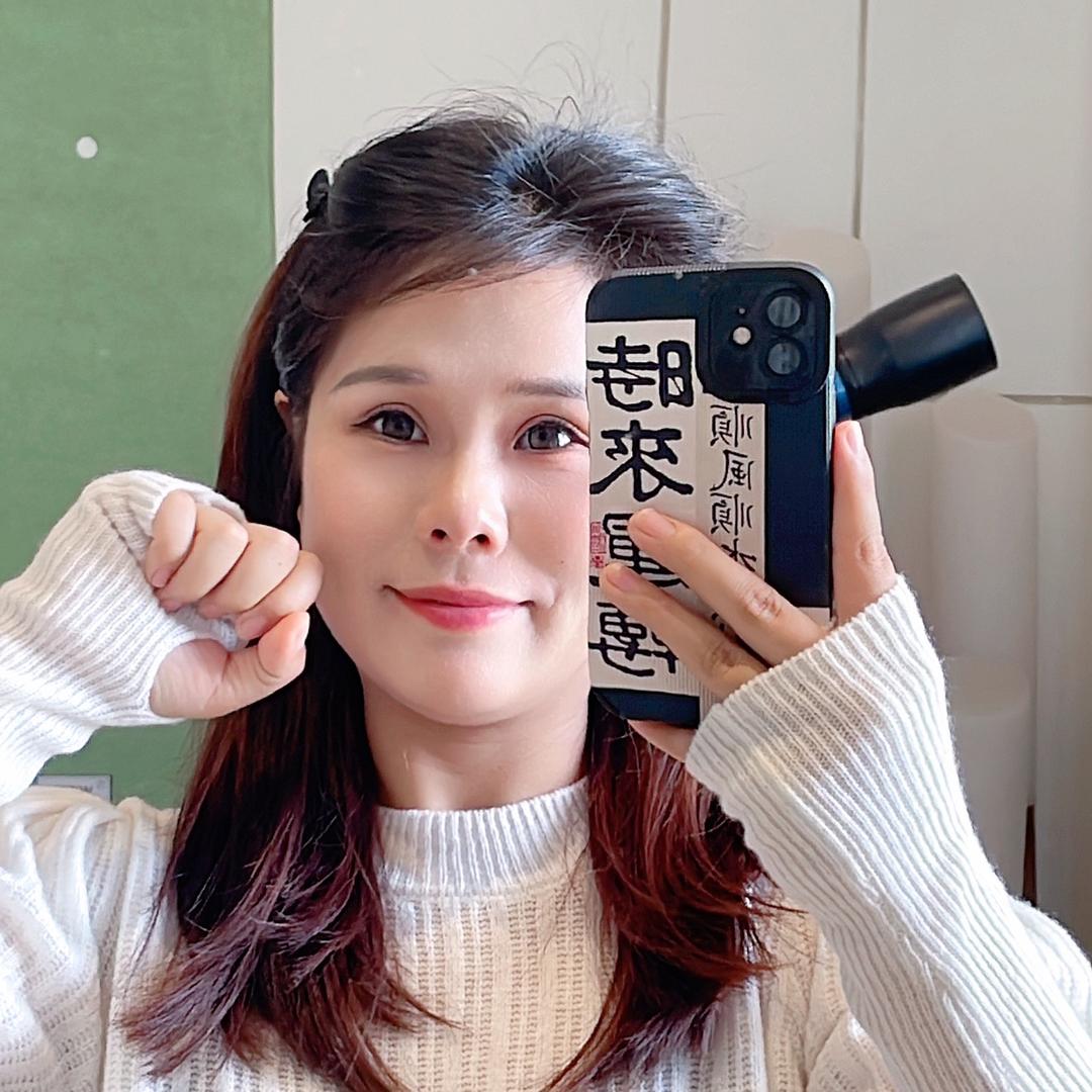 小仔家家精选