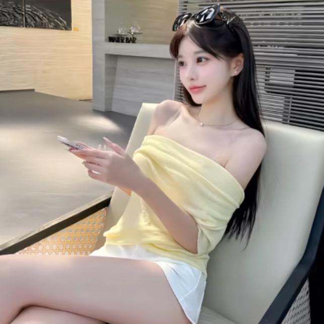 歌歌