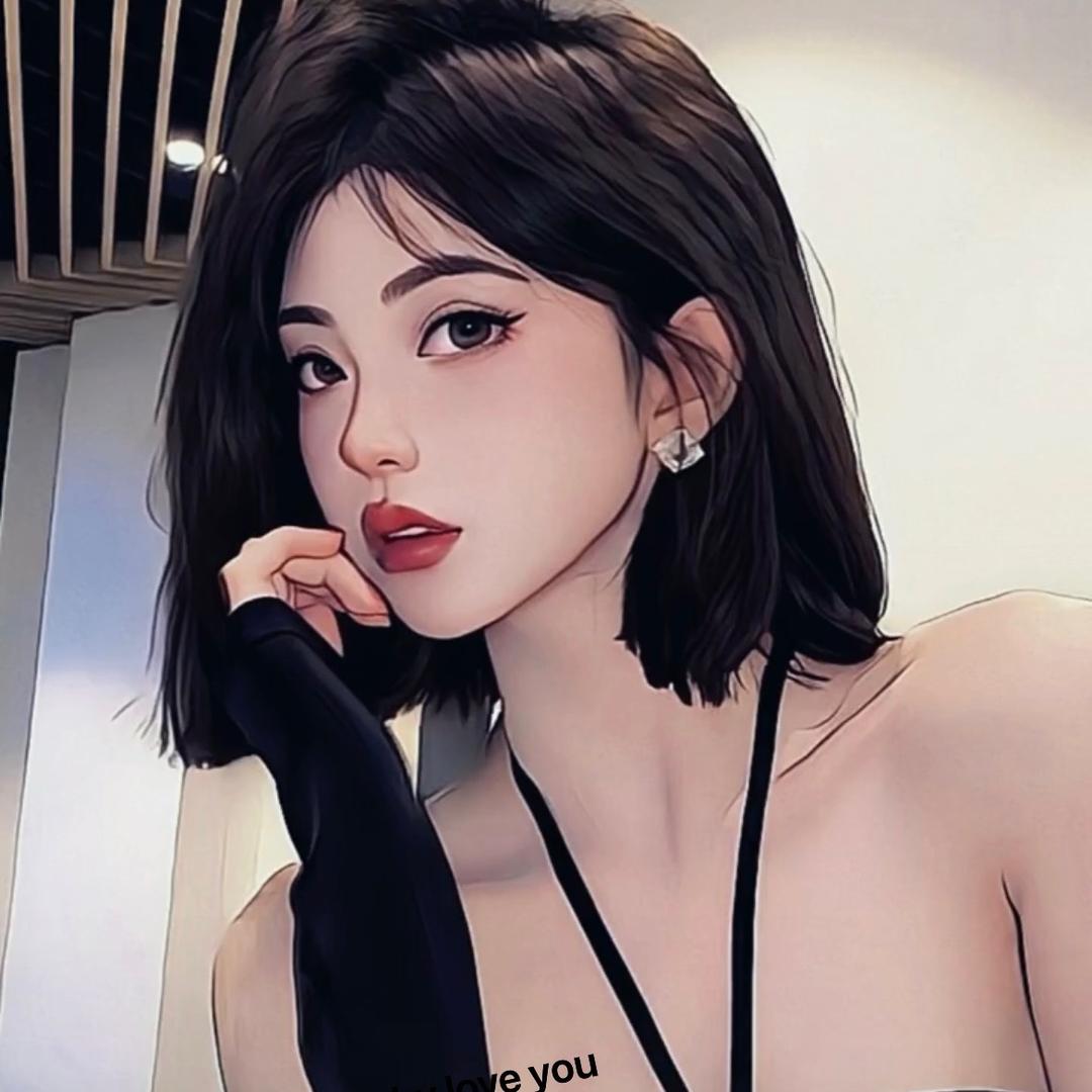 小梦梦✨