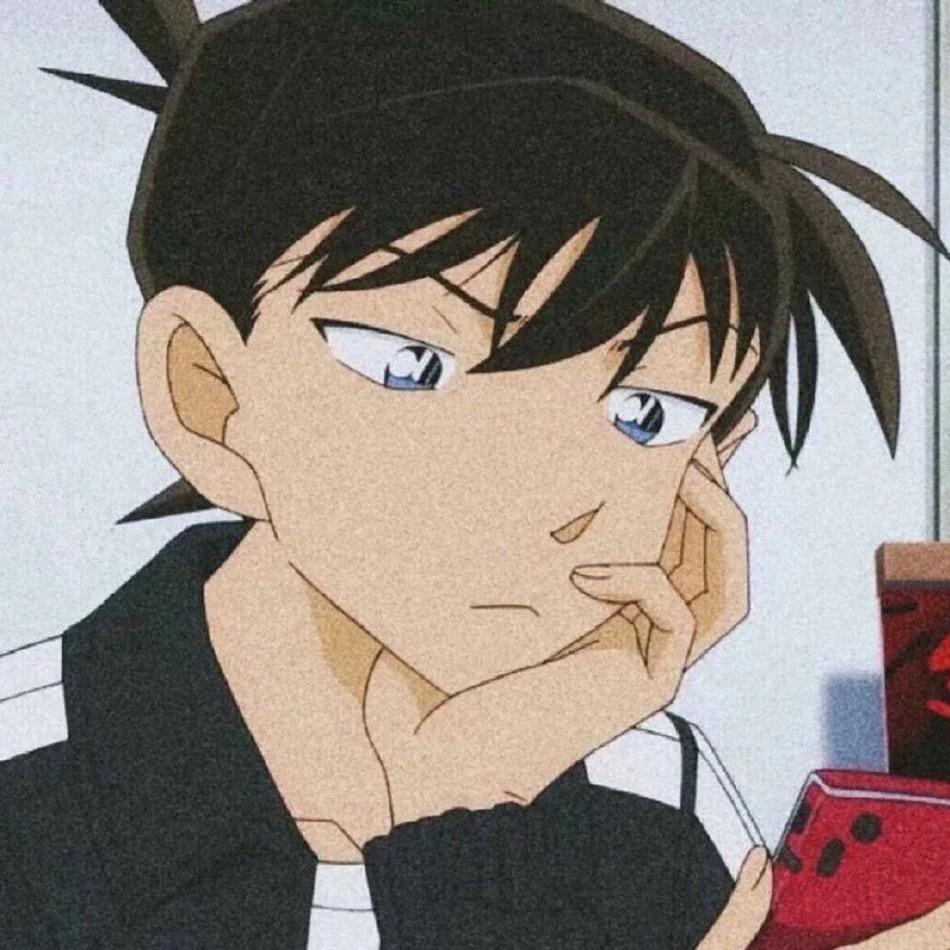 沐糖醇