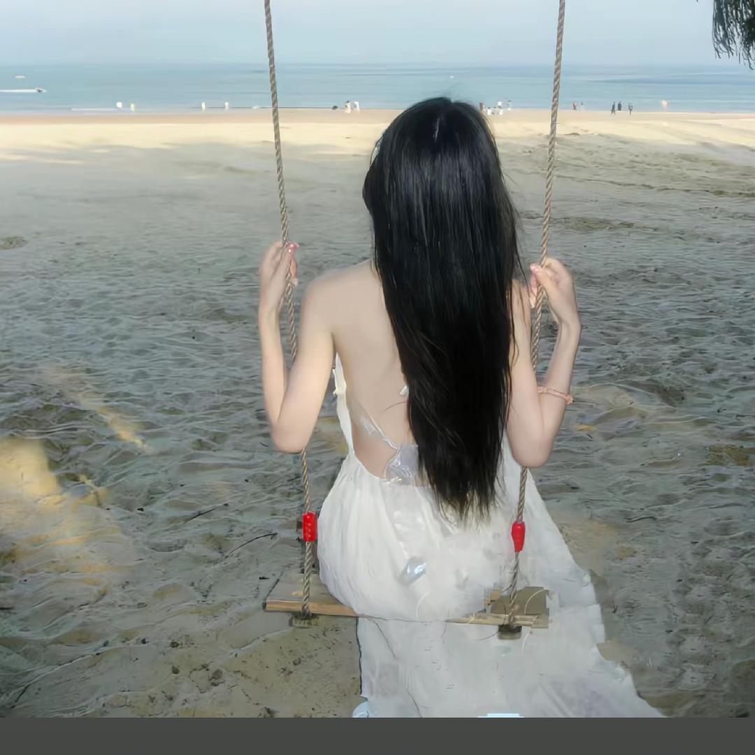壟寵籠698