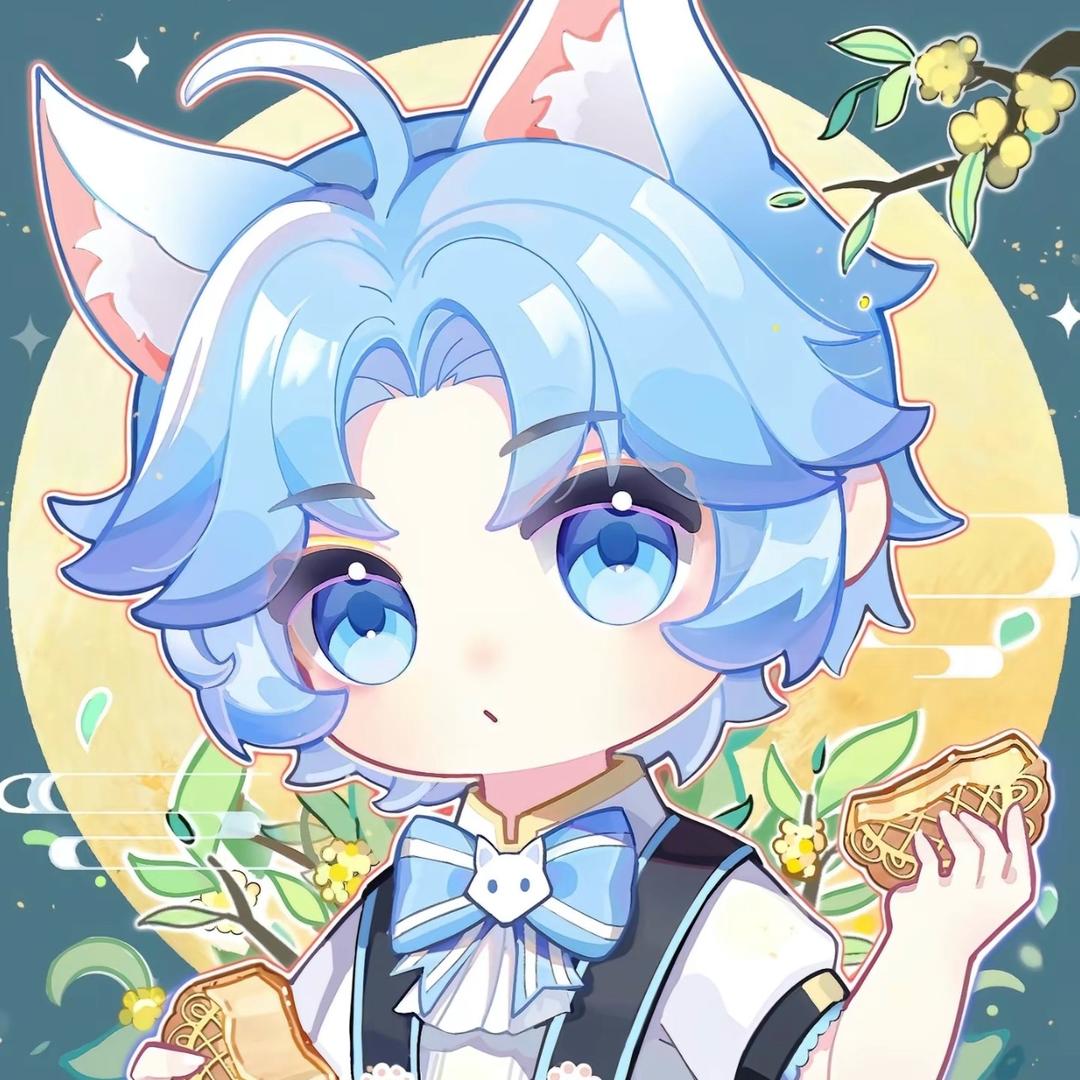 じ❤️‍🩹ve梦璃🫧