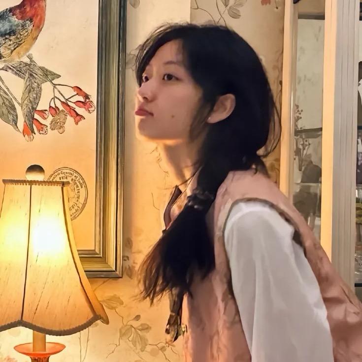 小朱不喝了