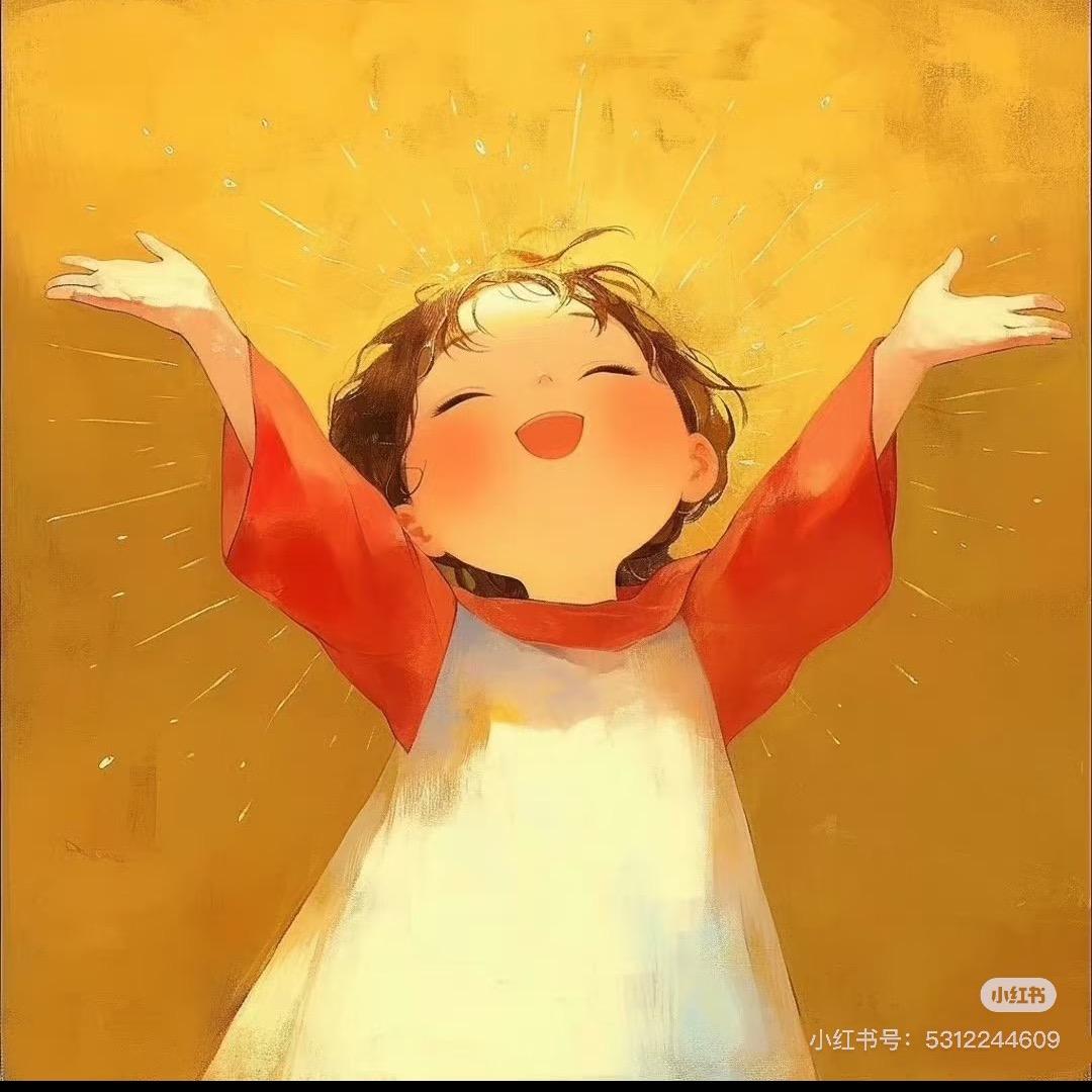 👑欢乐燕℘࿐ᩚ