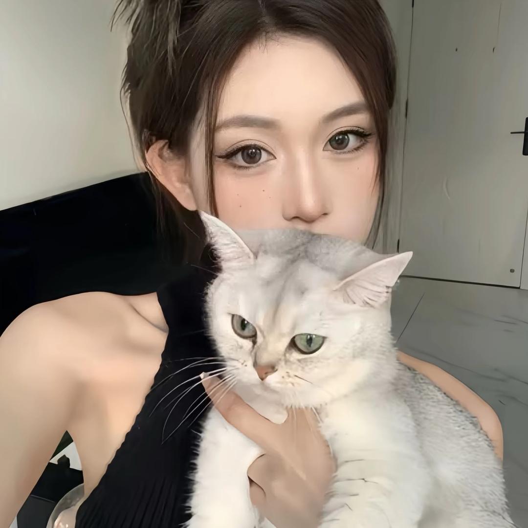 我就早睡一次