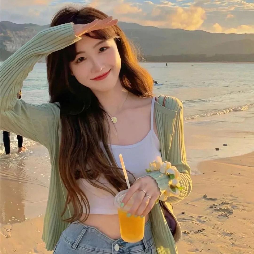 🌈小助理同学
