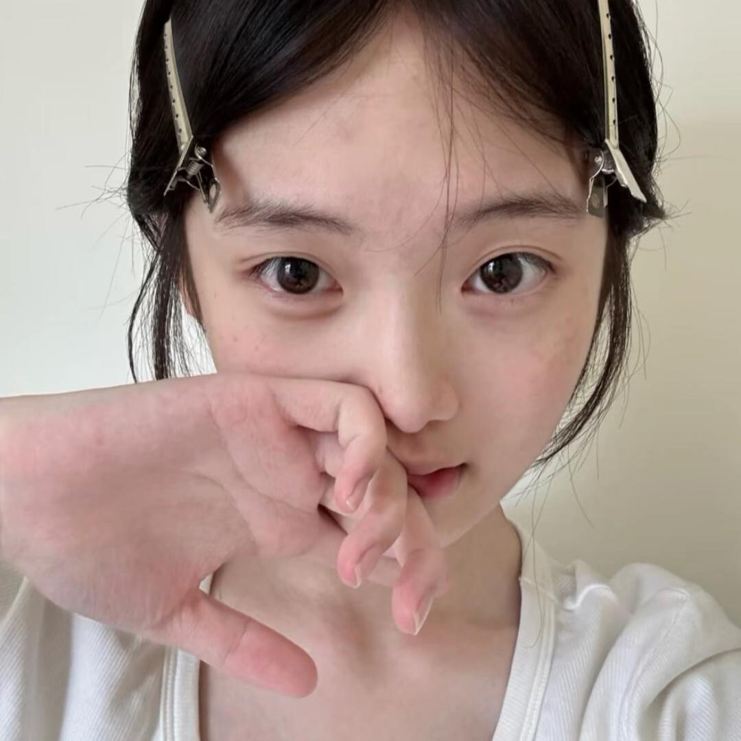 7、
