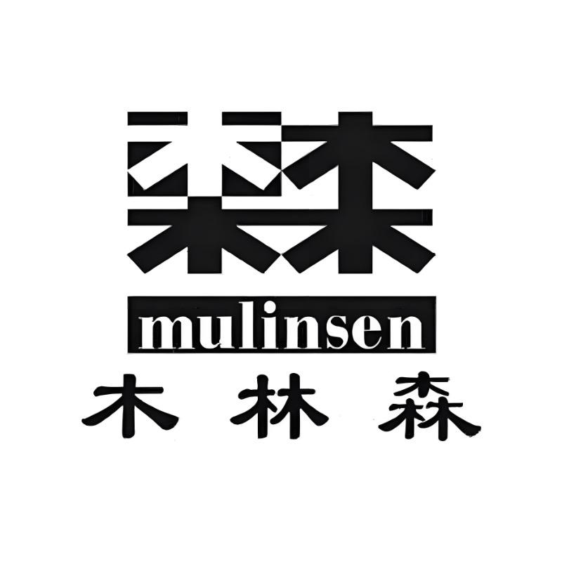 木林森锦链男鞋专卖店