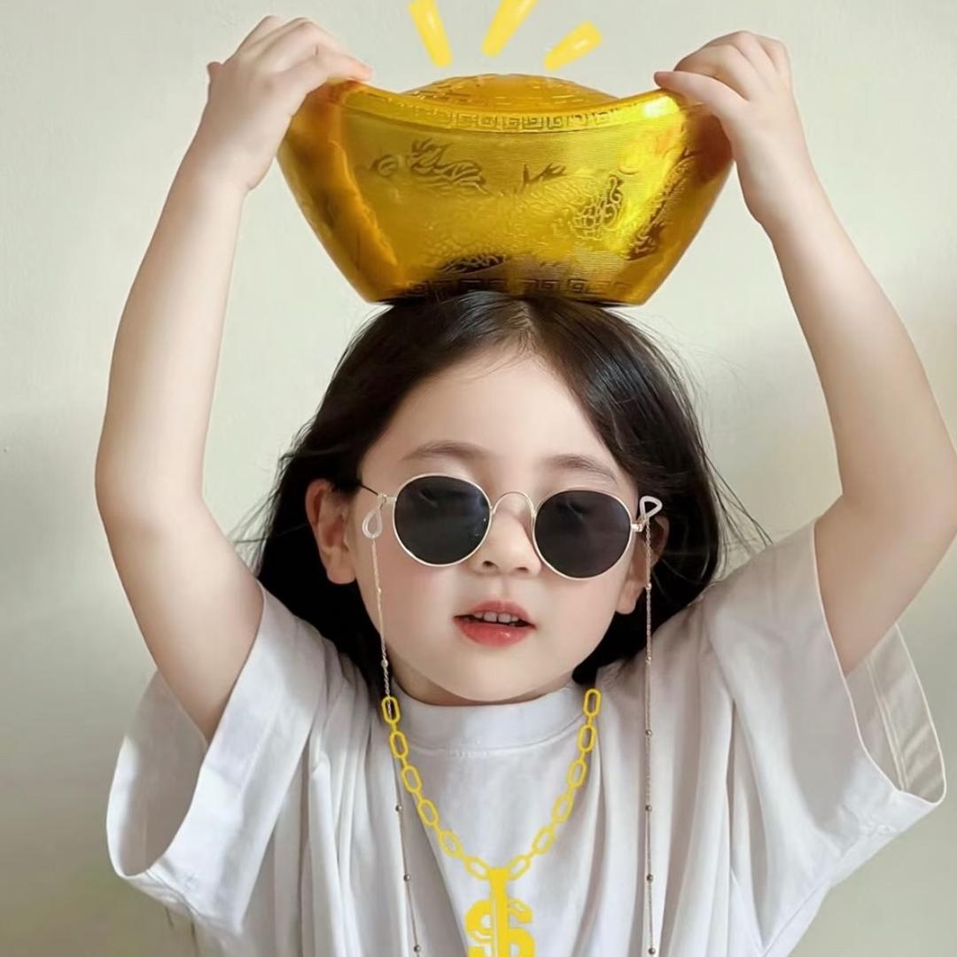 ᥫᦱᐝ一耶✌️暴富ཀོ࿐