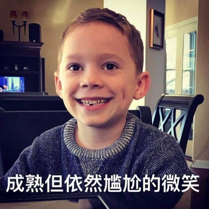 蜗牛好物推荐