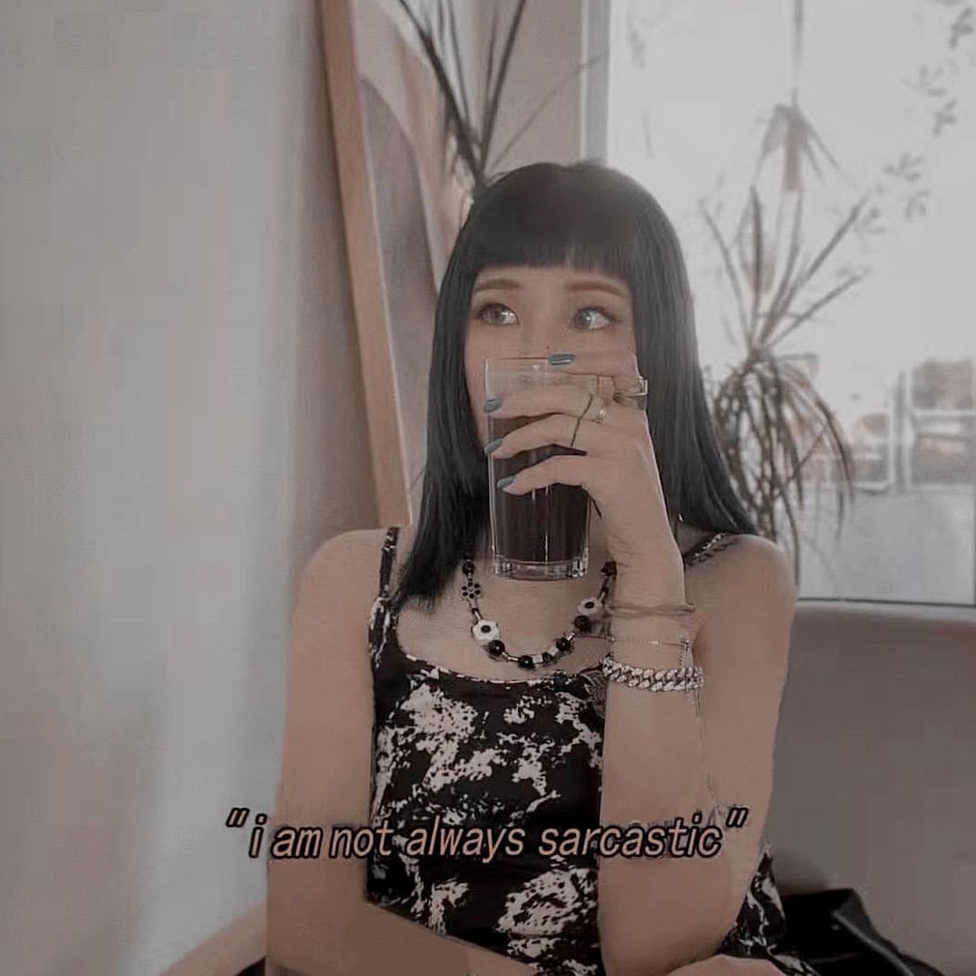 不吃香菜的愛美麗