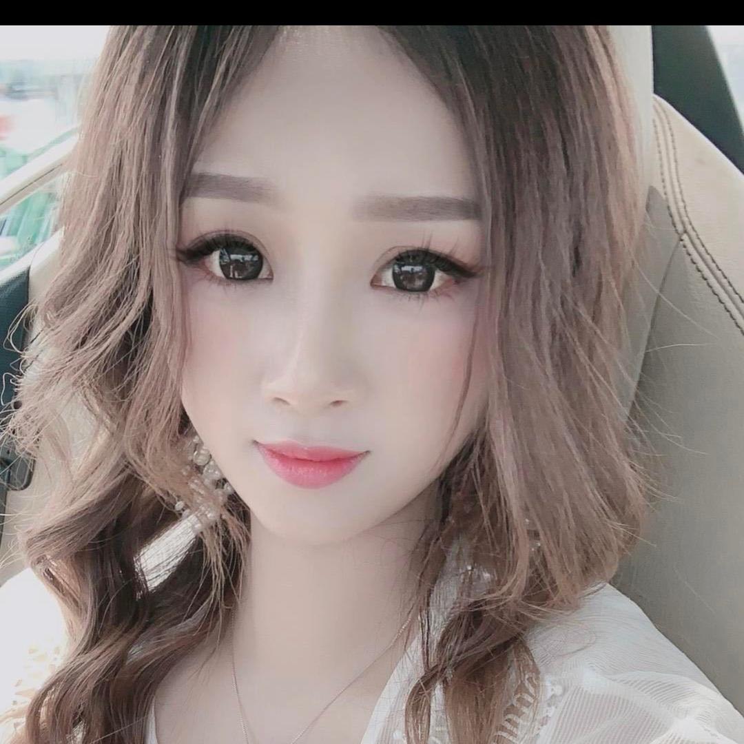 心碎了无痕
