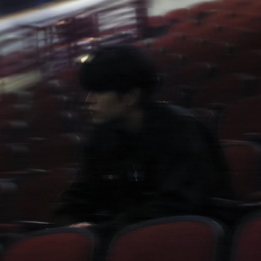 加麻加辣多加醋❄️