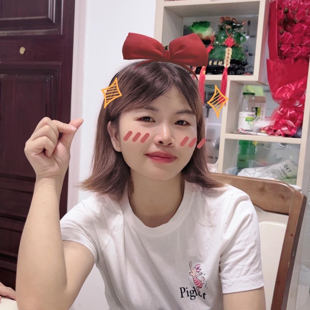 小雨@