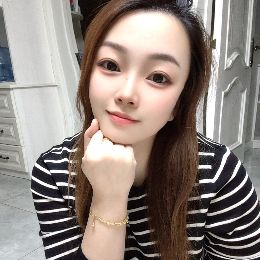 安⃕安⃕ ՞˶˃ ᵕ ˂˶՞